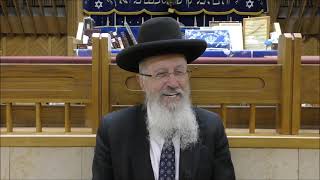 הגאון הרב אברהם יוסף שליט"א סדר העולים לתורה פרשת תרומה תשפ"ה (הערוץ של הרב אברהם יוסף) - התמונה מוצגת ישירות מתוך אתר האינטרנט יוטיוב. זכויות היוצרים בתמונה שייכות ליוצרה. קישור קרדיט למקור התוכן נמצא בתוך דף הסרטון