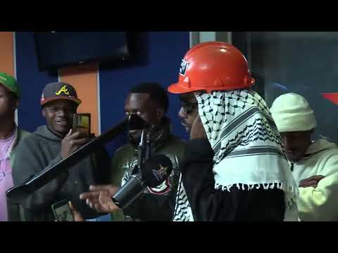 HELMET CLASH -Jahnoz Xtrabad vs Eyetal Fyah vs I Ratty