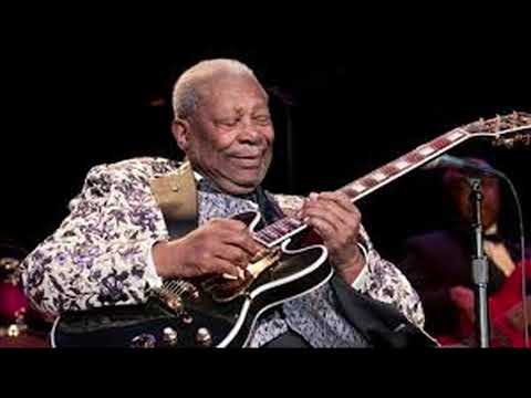 download lagu mp3 mp4 Sweet Little Angel Backing Track, download lagu Sweet Little Angel Backing Track gratis, unduh video klip Sweet Little Angel Backing Track