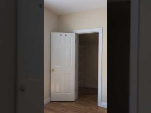 26 Cedar St - Video 2 of 2