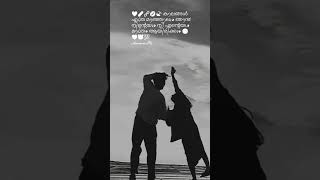 Download lagu 𝓶𝓾𝓵𝓵𝓮 𝓶𝓪𝔃𝓱𝓪 𝓿𝓲𝓵𝓵𝓮 𝓬𝓱𝓸𝓵𝓵𝓾 #statuswhatsapp #whatsappstatus #lovestatus mp3