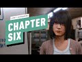 Lost Judgment Gameplay Walkthrough - Chapter 06: Converging Heat