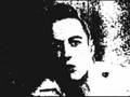 The Clash - Three Card Trick