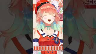 [Holo] HoloEN 官方短片剪輯頻道推出 