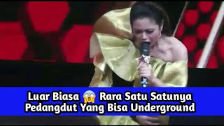 Download lagu Rara LIDA Memang Luar Biasa Underground Kembali Menggentarkan Panggung Indosiar | Dstar mp3 Download lagu Rara LIDA Memang Luar Biasa Underground Kembali Menggentarkan Panggung Indosiar | Dstar mp3
