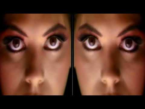 Betty Boo & The Beatmasters - Hey DJ (I Can't Dance)(Old School Remix) 1989