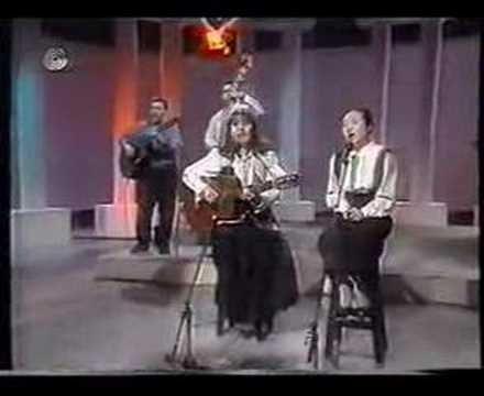 Shuly Nathan + Shay Tochner - Mi Haish