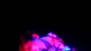 Patrick Wolf - Augustine (Live)