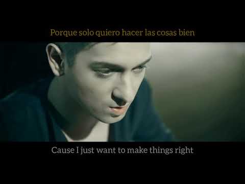 Sunrise Inc & Liviu Hodor - Still the same (Lyrics) Subtitulado en español