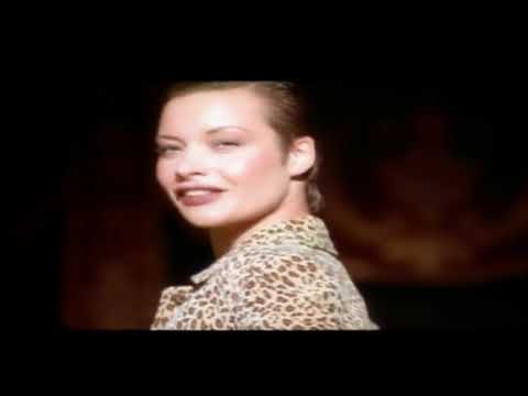 Ill Al Skratch   Yo Love HD   Official Video