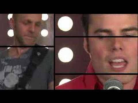 Thumbnail for The More video