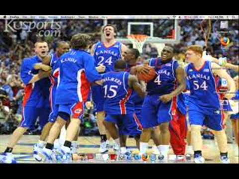 B Double E - Red and Blue KU (HQ)