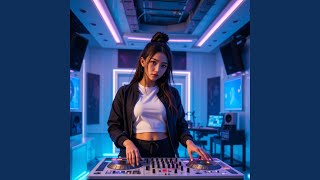 Download lagu Jauh di Rantau Orang mp3