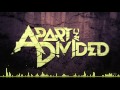 Apart And Divided - Y.G.L.T. 