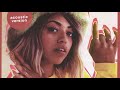 Mahalia - Sober (Acoustic Version)