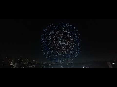 Alok x ILLENIUM - To The Moon @ live at Keep Art Human São Paulo