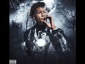 NBA Youngboy Bruce Wayne Unreleased