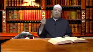 صورة تحويل العملات من خلال الشراء من صرافة أونلاين /السبت(10-10-2020م)فتاوى على الهواء مباشرة