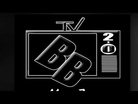 K-Groove ft Randy Telg - Mijn Zone prod by (MB Ghetto Flow)