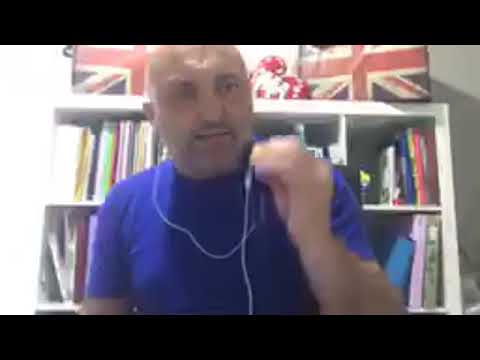 testimonianza di Biagio ex tossicodipendente