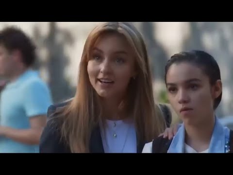 La queso, ¿la queso? La que soporte (Meme)