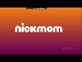 Nickmom Logo 2020