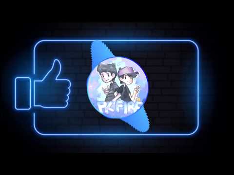 [TRAP REMIX I'M BLUE ] (DJ SMASH JAD)