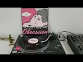 Obsession - If I Can't Have You