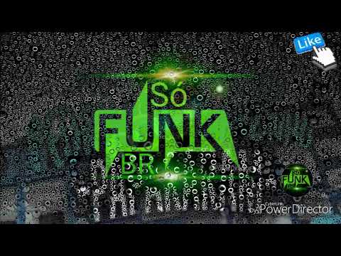 Mc Pedrinho e MCs Nando e Luanzinho - Clima Envolvente (Dj Leozinho)