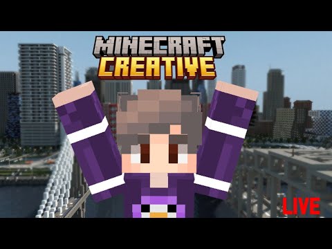 Unleash Your Creativity: Join Our Free Bedrock Server Now