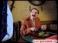 https://www.youtube.com/watch?v=T1gqbIQyrBw