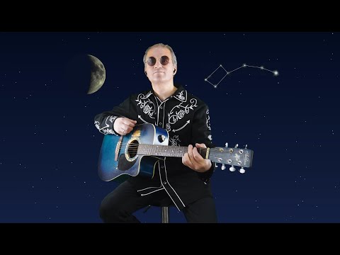 Фёдор Чистяков - Искусство - видеоклип