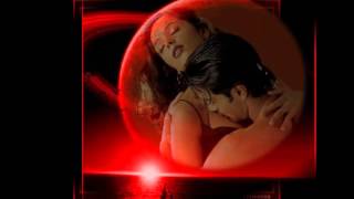 Diana Sorbello-Das ist,weil ich dich Liebe