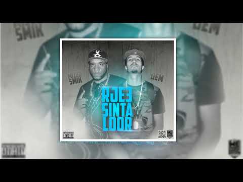 HMZSMIK X DEM _ sinta lour