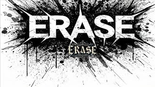 Metal Edition / Medley