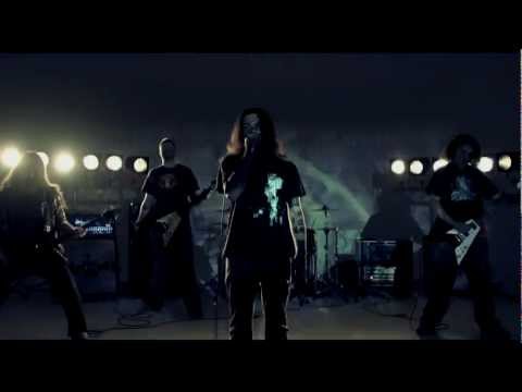 KomaH - "A Humbling Experience" (Official Video)
