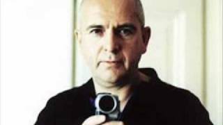 Peter Gabriel &amp; Afro Celt Sound System - When You&#39;re Falling (Womad 2001)