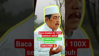 Download lagu easy prayer for food and clothing #shorts #istig #prayer mp3 Download lagu easy prayer for food and clothing #shorts #istig #prayer mp3