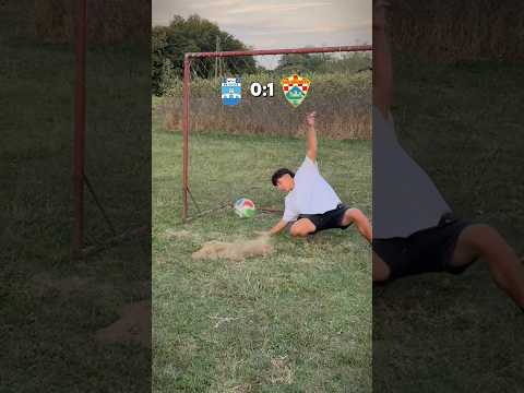SEGESTA IZBACILA OSIJEK u kupu🤣🤣 - Picek