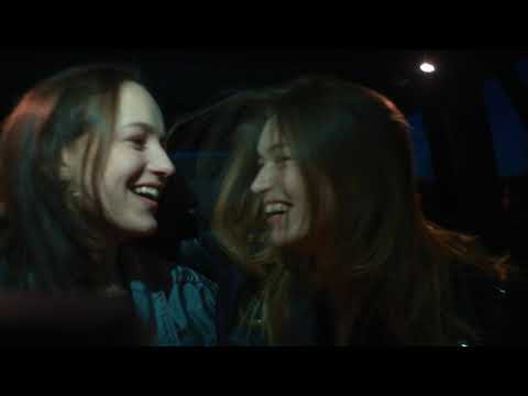 Radistai DJ's feat. Donny Montell - Don't You Know (Official Music Video)