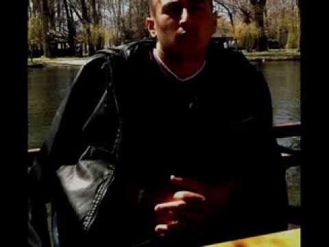 ShmeraK ft M.A.B & PuKiA - Jena Von