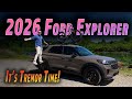 Auto Buyers Guide