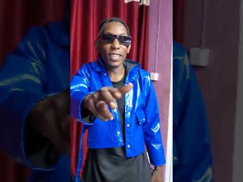 Tuli  Babbi mu Love ❤   by Fyno Ntuuse (Nakoma) -  official Audio