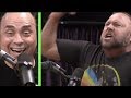 Alex Jones GOES OFF On Eddie Bravo Joe Rogan