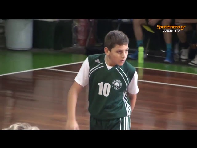 Video Player
