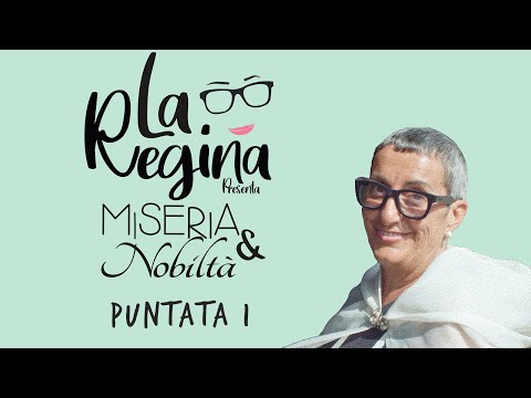 Puntata 1
