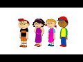 Average Little Einsteins Rant ARSmedia2007SEAsia Version READ DESCRIPTION