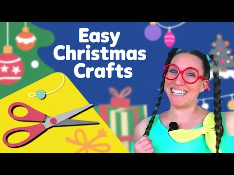 Ялинка упаковка подарунка | Легкий DIY крок за кроком!Веселі Саморобки!
