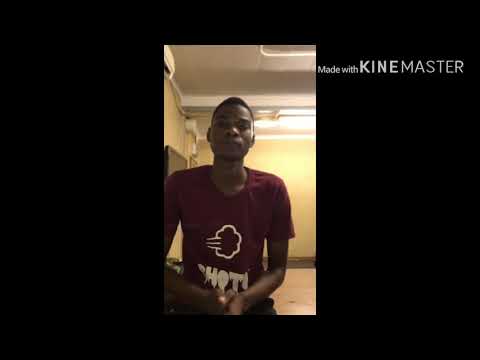 Noello Abuti music video 🇧🇼🇧🇼🇧🇼💦💦❤️❤️❤️