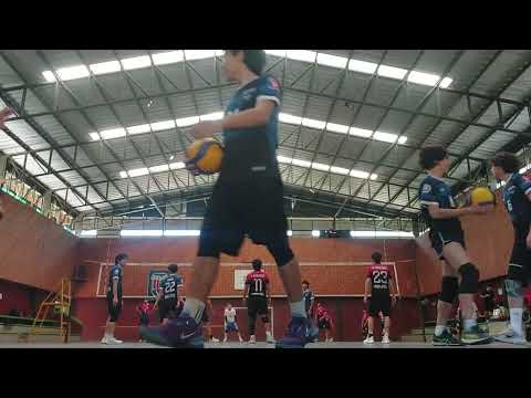 Wolves vs tricolor de paine